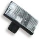 Foto 1 de CRISTAL INTERMITENTE DELANTERO IZDO