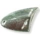 Foto 1 de CRISTAL INTERMITENTE DELANTERO DCHO