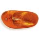Foto 1 de CRISTAL INTERMITENTE DELANTERO DCHO