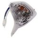Foto 1 de CRISTAL INTERMITENTE DELANTERO DCHO