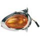 Foto 1 de CRISTAL INTERMITENTE DELANTERO DCHO