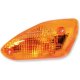 Foto 1 de CRISTAL INTERMITENTE DELANTERO IZDO