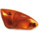 Foto 1 de CRISTAL INTERMITENTE DELANTERO IZDO