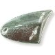Foto 1 de CRISTAL INTERMITENTE DELANTERO IZDO