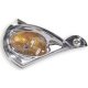 Foto 1 de CRISTAL INTERMITENTE DELANTERO IZDO