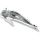 Foto 1 de CRISTAL INTERMITENTE DELANTERO IZDO