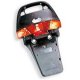 Foto 1 de CRISTAL INTERMITENTE IZDO PILOTO TRASERO