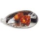 Foto 1 de CRISTAL INTERMITENTE DELANTERO DCHO