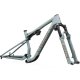 Foto 1 de CUADRO BICICLETA SPECIALIZED S-WORKS EPIC 9 AGAVE GREY  VIOLET PEARL  DESERT METALLIC 2027