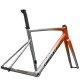 Foto 3 de CUADRO BICICLETA SPECIALIZED ALLEZ SPRINT COPPER TINT  BRONZE FOIL 2026