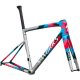 Foto 1 de CUADRO BICICLETA SPECIALIZED S-WORKS TARMAC SL8 PARRA 2026