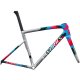 Foto 2 de CUADRO BICICLETA SPECIALIZED S-WORKS TARMAC SL8 PARRA 2026