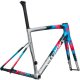 Foto 3 de CUADRO BICICLETA SPECIALIZED S-WORKS TARMAC SL8 PARRA 2026