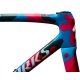 Foto 4 de CUADRO BICICLETA SPECIALIZED S-WORKS TARMAC SL8 PARRA 2026