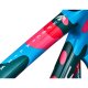 Foto 5 de CUADRO BICICLETA SPECIALIZED S-WORKS TARMAC SL8 PARRA 2026