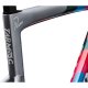 Foto 6 de CUADRO BICICLETA SPECIALIZED S-WORKS TARMAC SL8 PARRA 2026