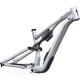 Foto 1 de CUADRO BICICLETA SPECIALIZED STUMPJUMPER 15 EVO ALLOY BRUSHED ALUMINUM  CAST BLUE 2026