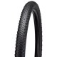 Foto 1 de CUBIERTA SPECIALIZED AIR TRAK GRID LITE T5T7 TLR XC 29X2.35