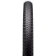 Foto 2 de CUBIERTA SPECIALIZED AIR TRAK GRID LITE T5T7 TLR XC 29X2.35