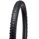 Foto 1 de CUBIERTA SPECIALIZED CANNIBAL GRID GRAVITY 2BR T9 29X2.4