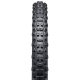 Foto 2 de CUBIERTA SPECIALIZED CANNIBAL GRID GRAVITY 2BR T9 29X2.4