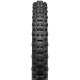 Foto 2 de CUBIERTA SPECIALIZED CANNIBAL GRID GRAVITY T9 TLR 27.5650BX2.4