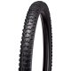 Foto 1 de CUBIERTA SPECIALIZED ELIMINATOR GRID TRAIL T7 TLR 27.5650BX2.4