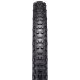Foto 2 de CUBIERTA SPECIALIZED ELIMINATOR GRID TRAIL T7 TLR 27.5650BX2.4