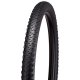 Foto 1 de CUBIERTA SPECIALIZED FAST TRAK FLEX LITE T5T7 TLR XC 29X2.2