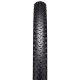 Foto 2 de CUBIERTA SPECIALIZED FAST TRAK FLEX LITE T5T7 TLR XC 29X2.2