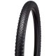 Foto 1 de CUBIERTA SPECIALIZED FAST TRAK GRID LITE T5T7 TLR XC 29X2.2