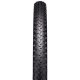 Foto 2 de CUBIERTA SPECIALIZED FAST TRAK GRID LITE T5T7 TLR XC 29X2.2