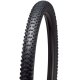 Foto 1 de CUBIERTA SPECIALIZED GROUND CONTROL FLEX LITE T5T7 TLR 29X2.35