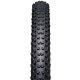 Foto 2 de CUBIERTA SPECIALIZED GROUND CONTROL FLEX LITE T5T7 TLR 29X2.35