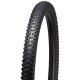 Foto 1 de CUBIERTA SPECIALIZED GROUND CONTROL TIRE 24X2.35