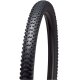 Foto 1 de CUBIERTA SPECIALIZED GROUND CONTROL WIREBEAD 24X2.35