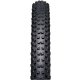 Foto 2 de CUBIERTA SPECIALIZED GROUND CONTROL WIREBEAD 24X2.35
