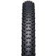 Foto 2 de CUBIERTA SPECIALIZED GROUND CONTROL WIREBEAD 27.5650BX2.35