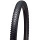 Foto 1 de CUBIERTA SPECIALIZED GROUND CONTROL WIREBEAD 29X2.35