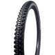 Foto 1 de CUBIERTA SPECIALIZED HARDROCKR 26X2.0