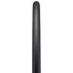Foto 2 de CUBIERTA SPECIALIZED MONDO ENDURANCE 700X28C