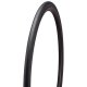 Foto 1 de CUBIERTA SPECIALIZED MONDO ENDURANCE 700X32C