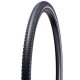 Foto 1 de CUBIERTA SPECIALIZED PATHFINDER SPORT REFLECT 700X38C