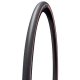 Foto 1 de CUBIERTA SPECIALIZED S-WORKS TURBO 2BR T2T5 TAN SIDEWALL 700X28C