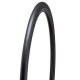 Foto 1 de CUBIERTA SPECIALIZED S-WORKS TURBO T2T5 700X24C