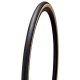 Foto 1 de CUBIERTA SPECIALIZED S-WORKS TURBO TLR TAN SIDEWALL 700X28C
