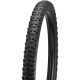Foto 1 de CUBIERTA SPECIALIZED TRAIL CONTROL GRID TRAIL T7 29X2.4