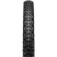 Foto 2 de CUBIERTA SPECIALIZED TRAIL CONTROL GRID TRAIL T7 29X2.4