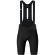 Foto 1 de CULOTTE CORTO GOBIK ABSOLUTE COMPACT 7.0 BLACK