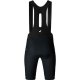 Foto 2 de CULOTTE CORTO GOBIK ABSOLUTE COMPACT 7.0 BLACK